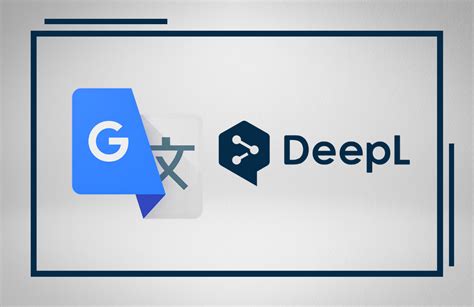 Tech giants Google, Microsoft and Facebook are all applying the lessons of machine learning to translation, but a small company called <strong>DeepL</strong> has outdone them all and raised the bar for the field. . Deepl traductor